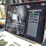 【特集】デジゲー博2016で編集部が注目したインディー作品/ブースまとめ