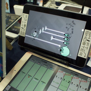 【特集】デジゲー博2016で編集部が注目したインディー作品/ブースまとめ