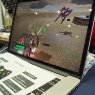 【特集】デジゲー博2016で編集部が注目したインディー作品/ブースまとめ