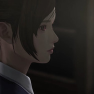 【G-STAR 2016】夜の学校が舞台のPSVR一人称ホラー『White Day:Swan Song』プレイレポ ― ヒロインと協力して狂った守衛から逃げるも…