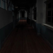 【G-STAR 2016】夜の学校が舞台のPSVR一人称ホラー『White Day:Swan Song』プレイレポ ― ヒロインと協力して狂った守衛から逃げるも…