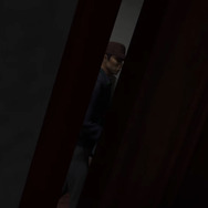 【G-STAR 2016】夜の学校が舞台のPSVR一人称ホラー『White Day:Swan Song』プレイレポ ― ヒロインと協力して狂った守衛から逃げるも…