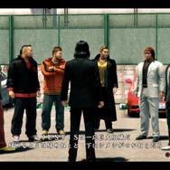 【セガフェス】『龍が如く6』ステージレポ、クランクリエイターをガチプレイ！DLCや新商品情報も