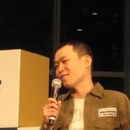 「ストリートファイター ザ・レジェンド・オブ・チュンリー」ジャパン・プレミアが開催