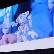 【セガフェス】『PSO2』は新情報だらけ！ 待望の☆14武器登場、来春に対人要素「バトルアリーナ」実装…ドラゴン型の新ペットや「しまむら」コラボの新展開も