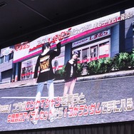 【セガフェス】『PSO2』は新情報だらけ！ 待望の☆14武器登場、来春に対人要素「バトルアリーナ」実装…ドラゴン型の新ペットや「しまむら」コラボの新展開も