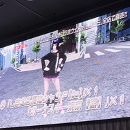 【セガフェス】『PSO2』は新情報だらけ！ 待望の☆14武器登場、来春に対人要素「バトルアリーナ」実装…ドラゴン型の新ペットや「しまむら」コラボの新展開も