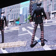 【セガフェス】『PSO2』は新情報だらけ！ 待望の☆14武器登場、来春に対人要素「バトルアリーナ」実装…ドラゴン型の新ペットや「しまむら」コラボの新展開も