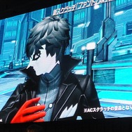 【セガフェス】『PSO2』は新情報だらけ！ 待望の☆14武器登場、来春に対人要素「バトルアリーナ」実装…ドラゴン型の新ペットや「しまむら」コラボの新展開も