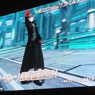 【セガフェス】『PSO2』は新情報だらけ！ 待望の☆14武器登場、来春に対人要素「バトルアリーナ」実装…ドラゴン型の新ペットや「しまむら」コラボの新展開も