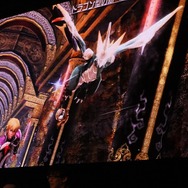 【セガフェス】『PSO2』は新情報だらけ！ 待望の☆14武器登場、来春に対人要素「バトルアリーナ」実装…ドラゴン型の新ペットや「しまむら」コラボの新展開も