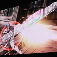 【セガフェス】『PSO2』は新情報だらけ！ 待望の☆14武器登場、来春に対人要素「バトルアリーナ」実装…ドラゴン型の新ペットや「しまむら」コラボの新展開も