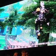 【セガフェス】『PSO2』は新情報だらけ！ 待望の☆14武器登場、来春に対人要素「バトルアリーナ」実装…ドラゴン型の新ペットや「しまむら」コラボの新展開も