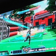 【セガフェス】『PSO2』は新情報だらけ！ 待望の☆14武器登場、来春に対人要素「バトルアリーナ」実装…ドラゴン型の新ペットや「しまむら」コラボの新展開も