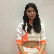 【G-STAR 2016】パブリックデー突入。3日目を彩ってくれた韓国美女コンパニオンさんの写真77枚一挙放出！