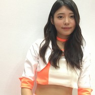 【G-STAR 2016】パブリックデー突入。3日目を彩ってくれた韓国美女コンパニオンさんの写真77枚一挙放出！