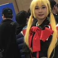 【G-STAR 2016】パブリックデー突入。3日目を彩ってくれた韓国美女コンパニオンさんの写真77枚一挙放出！