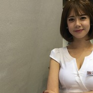 【G-STAR 2016】パブリックデー突入。3日目を彩ってくれた韓国美女コンパニオンさんの写真77枚一挙放出！