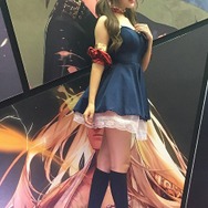 【G-STAR 2016】パブリックデー突入。3日目を彩ってくれた韓国美女コンパニオンさんの写真77枚一挙放出！