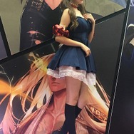 【G-STAR 2016】パブリックデー突入。3日目を彩ってくれた韓国美女コンパニオンさんの写真77枚一挙放出！