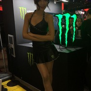 【G-STAR 2016】パブリックデー突入。3日目を彩ってくれた韓国美女コンパニオンさんの写真77枚一挙放出！