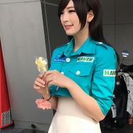 【G-STAR 2016】パブリックデー突入。3日目を彩ってくれた韓国美女コンパニオンさんの写真77枚一挙放出！