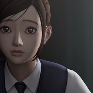 【G-STAR2016】学園ホラー『White Day：学校という名前の迷宮』PS4/PC版の発売日決定！追加要素も明らかに