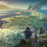 【セガフェス】『チェンクロ』ステージではバトロワ優勝者のスーパープレイが披露!『チェンクロ3』の情報も