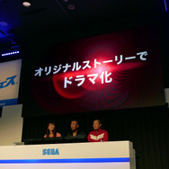 『龍が如く』がオリジナルドラマ化!―「龍が如く 魂の詩。」ゲオで独占配信へ