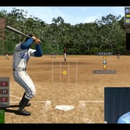 【セガフェス】セガなま出張版!『龍が如く6 命の詩。』の最新実機プレイからドラマ情報まで