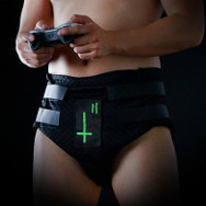 【週刊インサイド】「クラシックミニ ファミコン」はTVCMもクラシック…アニメ調グラフィックなMMORPG『PERIA CHRONICLES』や『Outlast 2』開発元が発表した「専用おむつ」も話題に