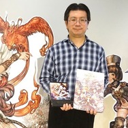 【週刊インサイド】「クラシックミニ ファミコン」はTVCMもクラシック…アニメ調グラフィックなMMORPG『PERIA CHRONICLES』や『Outlast 2』開発元が発表した「専用おむつ」も話題に