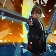 【週刊インサイド】「クラシックミニ ファミコン」はTVCMもクラシック…アニメ調グラフィックなMMORPG『PERIA CHRONICLES』や『Outlast 2』開発元が発表した「専用おむつ」も話題に