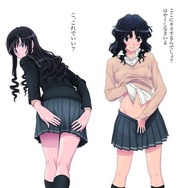 【週刊インサイド】「クラシックミニ ファミコン」はTVCMもクラシック…アニメ調グラフィックなMMORPG『PERIA CHRONICLES』や『Outlast 2』開発元が発表した「専用おむつ」も話題に