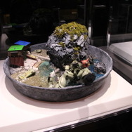 「ガンプラEXPO 2016 WINTER」レポート 初キット化のバーザムなど新作がズラリ