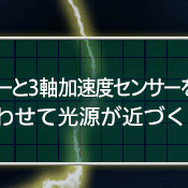 ドラゴンボールを探す「ドラゴンレーダー」がハイクオリティで登場！