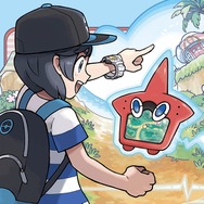 海外レビューハイスコア『ポケットモンスター サン・ムーン』