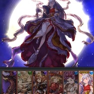 DMM版『グラブル』12月12日サービス開始決定、事前登録やキャンペーンが開催中