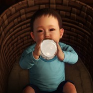 『龍が如く6 命の詩。』お試し版を11月29日に配信! セーブデータは製品版に引き継ぎ可能