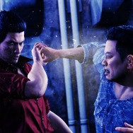 『龍が如く6 命の詩。』お試し版を11月29日に配信! セーブデータは製品版に引き継ぎ可能