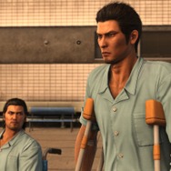 『龍が如く6 命の詩。』お試し版を11月29日に配信! セーブデータは製品版に引き継ぎ可能