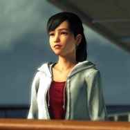 『龍が如く6 命の詩。』お試し版を11月29日に配信! セーブデータは製品版に引き継ぎ可能