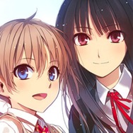 『メモリーズオフ』新作が開発中？志倉千代丸がTwitterで発言