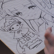 【セガフェス】アーケード版の最新情報がついに解禁！『SOUL REVERSE』スペシャルステージをレポート