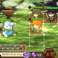 【レポート】『チェンクロ3』の新要素を体験！5つの物語が楽しめ、キャラ愛も自慢できる