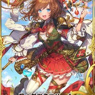 【レポート】『チェンクロ3』の新要素を体験！5つの物語が楽しめ、キャラ愛も自慢できる