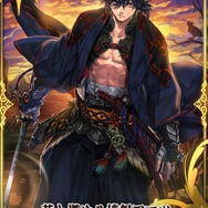 【レポート】『チェンクロ3』の新要素を体験！5つの物語が楽しめ、キャラ愛も自慢できる