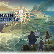 【レポート】『チェンクロ3』の新要素を体験！5つの物語が楽しめ、キャラ愛も自慢できる