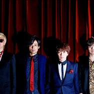 【レポート】『ブラックローズサスペクツ』クローズドβテスト開催決定！ ゲームプレイも初披露された特別番組に迫る