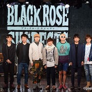 【レポート】『ブラックローズサスペクツ』クローズドβテスト開催決定！ ゲームプレイも初披露された特別番組に迫る